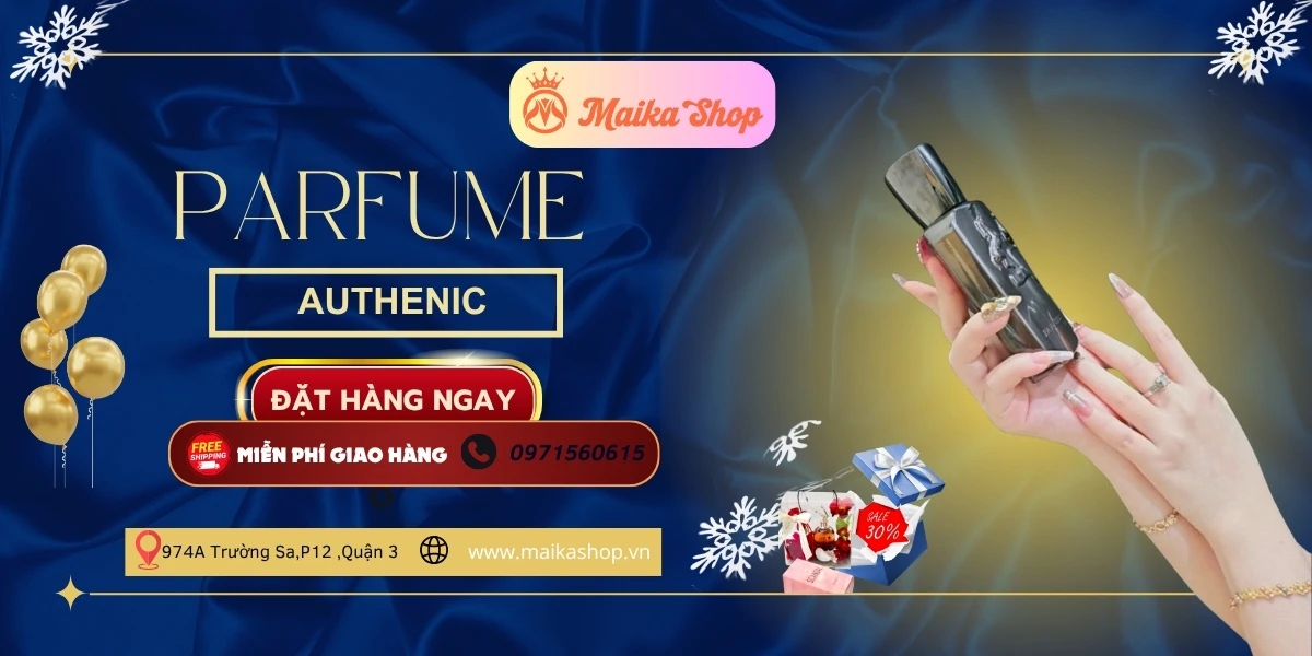 Banner quảng cáo