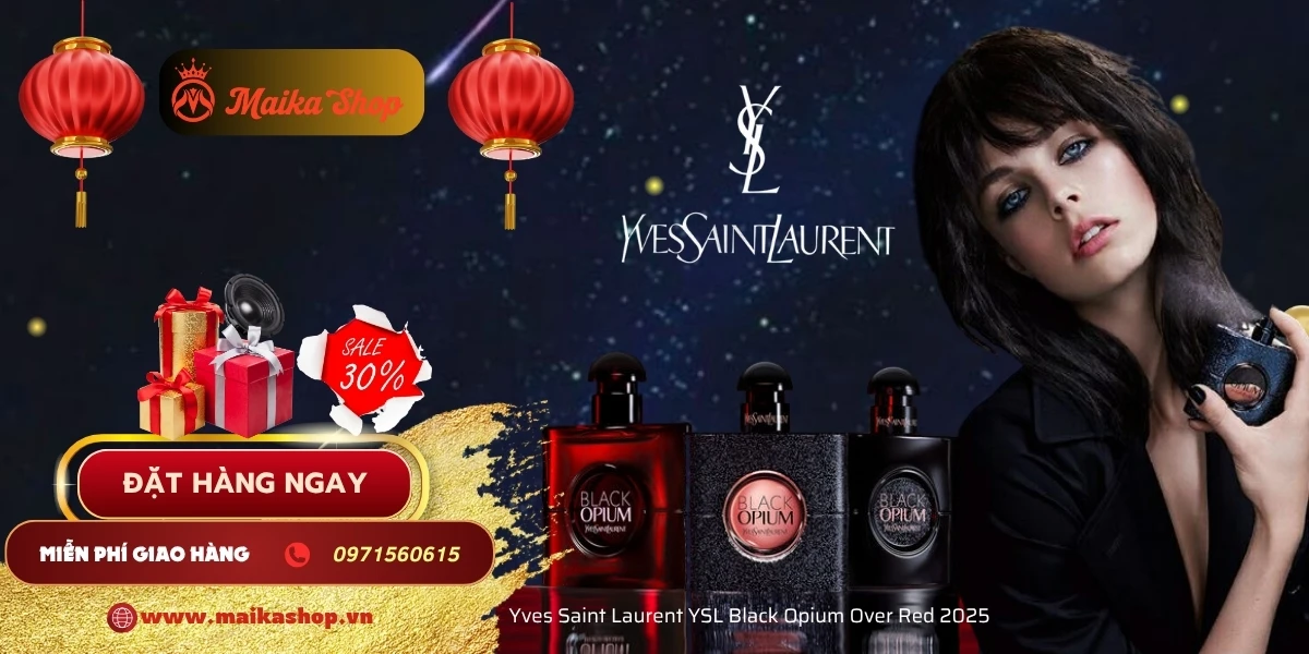 Banner quảng cáo