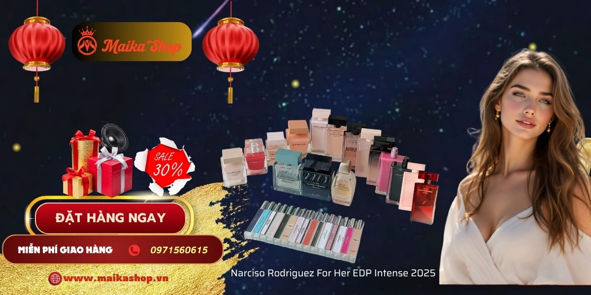 Banner quảng cáo