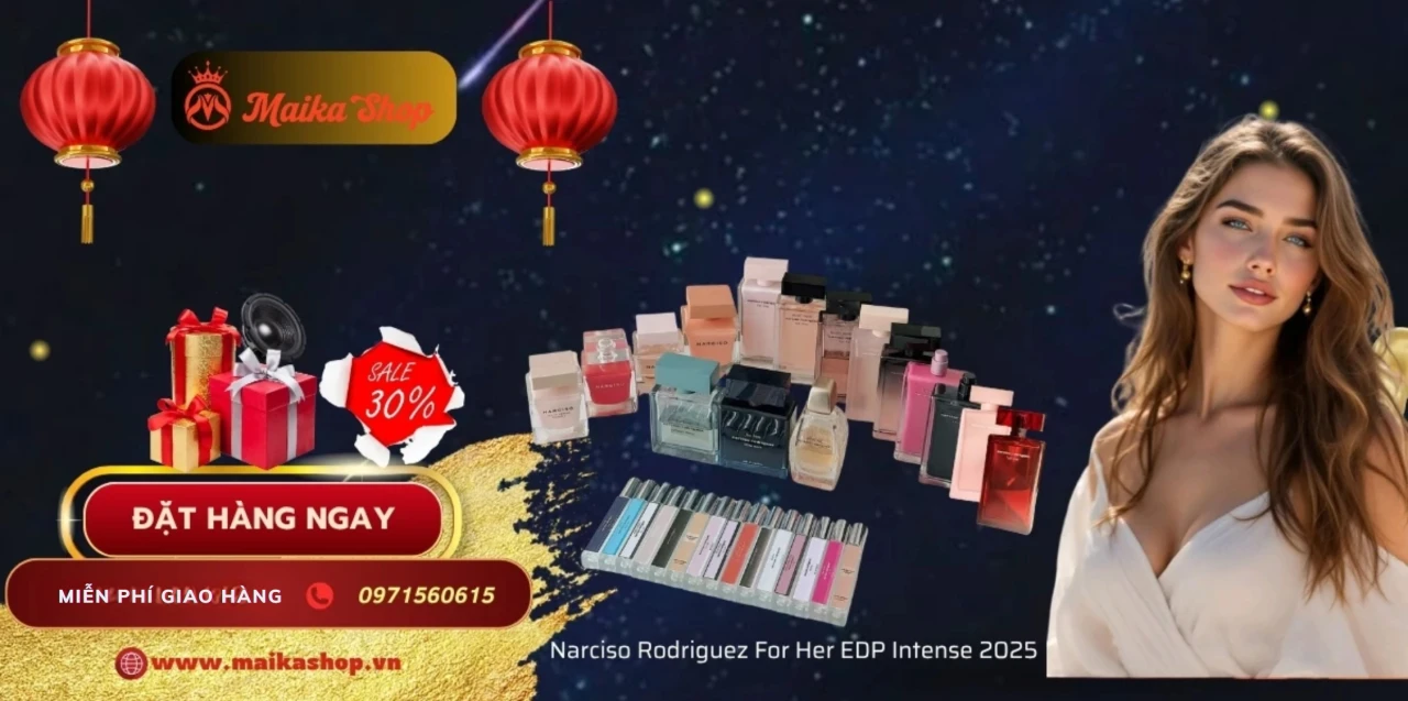 Banner quảng cáo