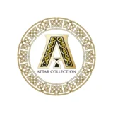 Logo thương hiệu ATELIER DES ORS