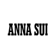 Logo thương hiệu ANNA SUI