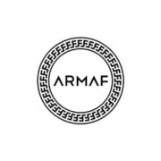 Logo thương hiệu ARMAF