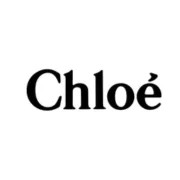 Logo thương hiệu Chloe