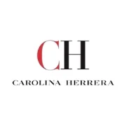 Logo thương hiệu Carolina Herrer