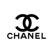 Logo thương hiệu Chanel