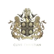 Logo thương hiệu Clive Christian