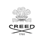 Logo thương hiệu Creed