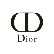 Logo thương hiệu Dior