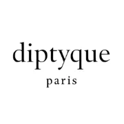 Logo thương hiệu Diptyque