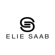 Logo thương hiệu Elie Saab