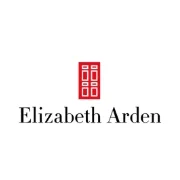 Logo thương hiệu Elizabeth Arden