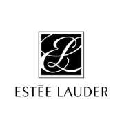 Logo thương hiệu Estee Lauder
