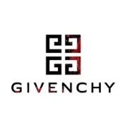 Logo thương hiệu Givenchy