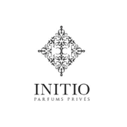 Logo thương hiệu Inito