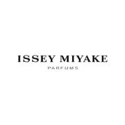 Logo thương hiệu Issey Miyake