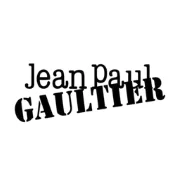 Logo thương hiệu Jean Paul Gaultier