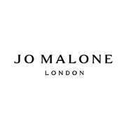 Logo thương hiệu Jo Malone