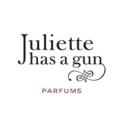 Logo thương hiệu Juliette Has A Gun