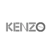 Logo thương hiệu KENZO