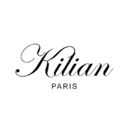 Logo thương hiệu KILIAN