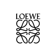 Logo thương hiệu LOEWE