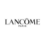 Logo thương hiệu Lancome