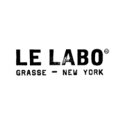 Logo thương hiệu Le Labo