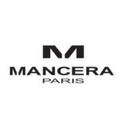 Logo thương hiệu MANCERA