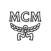 Logo thương hiệu MCM
