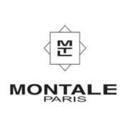 Logo thương hiệu MONTALE