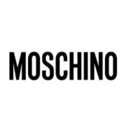 Logo thương hiệu MOSCHINO