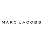 Logo thương hiệu Marc Jacobs