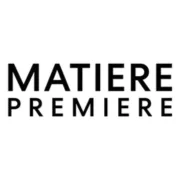 Logo thương hiệu Matiere Premiere