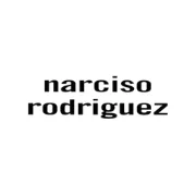 Logo thương hiệu Narciso Rodriguez