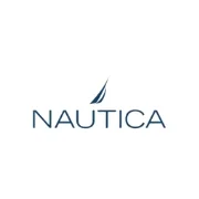 Logo thương hiệu Nautica