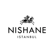 Logo thương hiệu Nishane