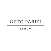 Logo thương hiệu Orto Parisi