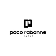 Logo thương hiệu Paco Rabanne