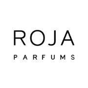 Logo thương hiệu ROJA