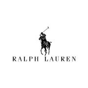 Logo thương hiệu Ralph Lauren