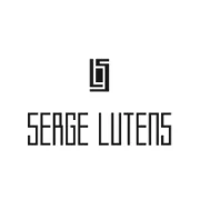 Logo thương hiệu Serge Lutens
