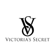 Logo thương hiệu Victoria's Secret