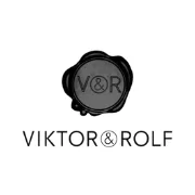 Logo thương hiệu Viktor Rolf