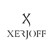 Logo thương hiệu Xerjoff