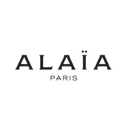 ALAIA