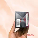 Nước Hoa Decode Là Gì? Sự Thật Về  Decode