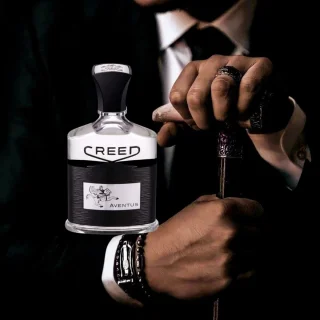 Creed Aventus Giải Mã Lời Nguyền Lô Sản Xuất & Hiệu Suất