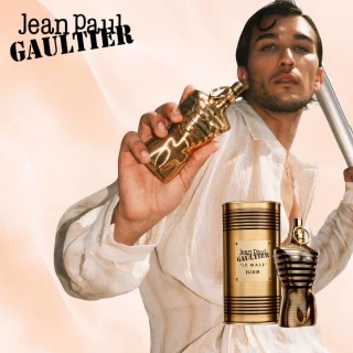 Đánh Giá Nước Hoa Nam Jean Paul Gaultier Le Male Elixir Absolu Parfum