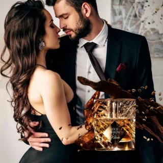 Đánh Giá Nước Hoa Kilian Old Fashioned EDP